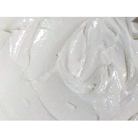 Cool Fresh Aloe Handmade Lotion 4oz Jar