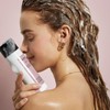 KIKO Milano Nourish & Protect Shampoo, Shampoo For Hair And
