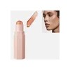 Fenty Beauty Match Stix Shimmer Skinstick - Trippin Trippin
