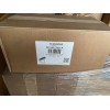Ecofasten 24 Qty - EcoFasten 2011021 Rev A RI Coupling