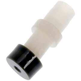 Dorman 14689 Automatic Transmission Case Vent Compatible with Select Models