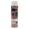 Zenex Solv It All Energized Electrical Cleaner and Safety Solvent,