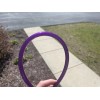Unbranded PURPLE Gas Fuel Hose Tube Line Chinese GY6 50cc