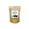 Home And Kitchen Product for daily use and gifting, practical