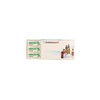 homeomart.com Solanum Nigrum Homeopathy Pellets (Pills) in 200C Potency Pack
