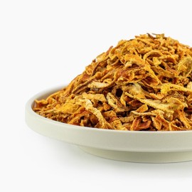 귤껍질(진피) 600g Tangerine Peel (Dried Peel) 600g