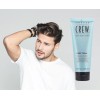 Crema Para Peinar American Crew Fiber Cream 100 Ml