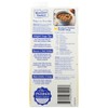 Kitchen Basics Chicken Cooking Stock 32 oz. (pack of 2)
