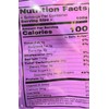 Jin Jin Assorted Flavors Coconut Jelly 14.1 Oz(2 Pack)