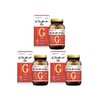 5 Types of Lactobacillus Butyric Acid Bacteria, 92.7 billion Pieces,
