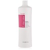 Fanola After Colour Care Shampoo - 1000 mL by Fanola