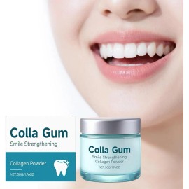 Crema Iluminadora Con Vitaminas Equalberry Efecto Respland Todo Tipo De Piel Día/noche