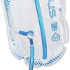 Platypus Big Zip EVO Taste-Free Water Reservoir/Hydration Bladder, 2-Liter