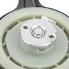 Recoil Pull Start Starter for GXV120 GXV140 GXV160 HRM195 215