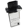 Mass Air Flow Meter MAF Sensor Compatible with Nissan for