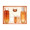 Sulwhasoo Concentrated Ginseng Renewing 2 Types Plan (Concentrated Ginseng Renewing Daily Routine) / 설화수 자음생 2종 기획 (자음생 데일리 루틴)
