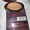 Charlotte Tilbury Airbrush Flawless Finish Setting Powder Full Size -
