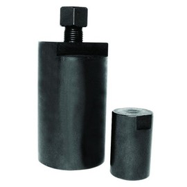 Motion Pro 08-0306 38mm Flywheel Puller M38 X 1.5 R.H.