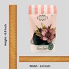 Confect Confect Gum Paste for Christmas Cakes Fondant Chefs Choice