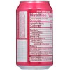 Gaseosa Manzana Postobón – 10 Pack (12fl oz Each Can)