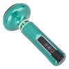 Electronic Cupping Set LED Display Bian Stone 6 Gears Rechargeable