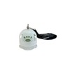 BEAE BELL Forest Bell Pico Bear Protection Bell with Cover,