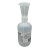 MEK Peroxide Adjustable Volume Dispensing bottle 16oz. (500ml)