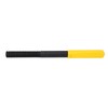 Duimimi Thread Restoring File for BSP/PF Parallel Pipe Thread Repair,