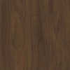 Color Rite Color Caulk - BA13 - Match for Formica,