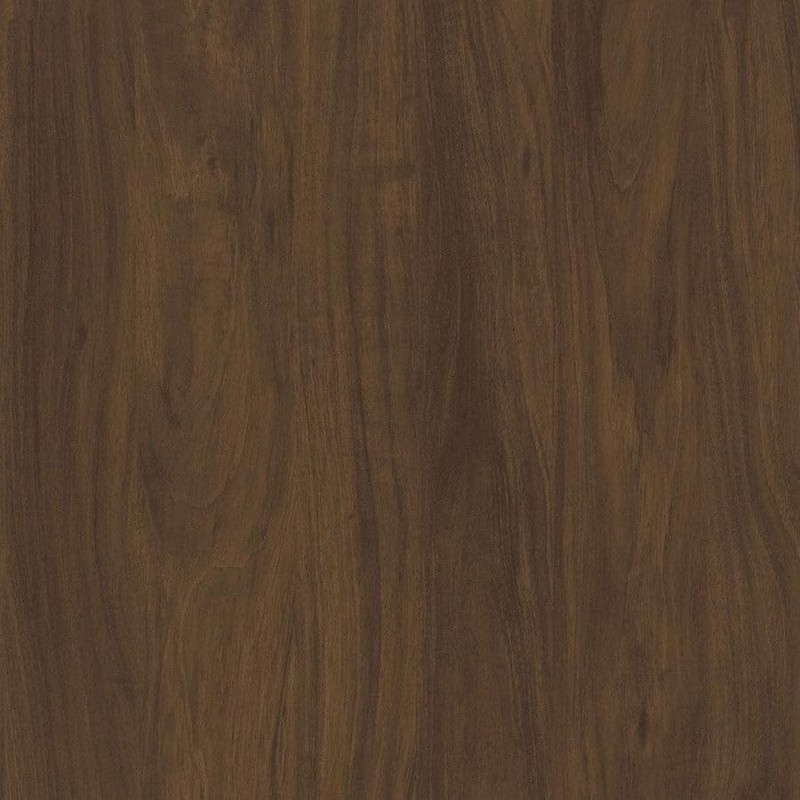 Color Rite Color Caulk - BA13 - Match for Formica,