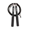 Venum Thunder Evo Jump Rope