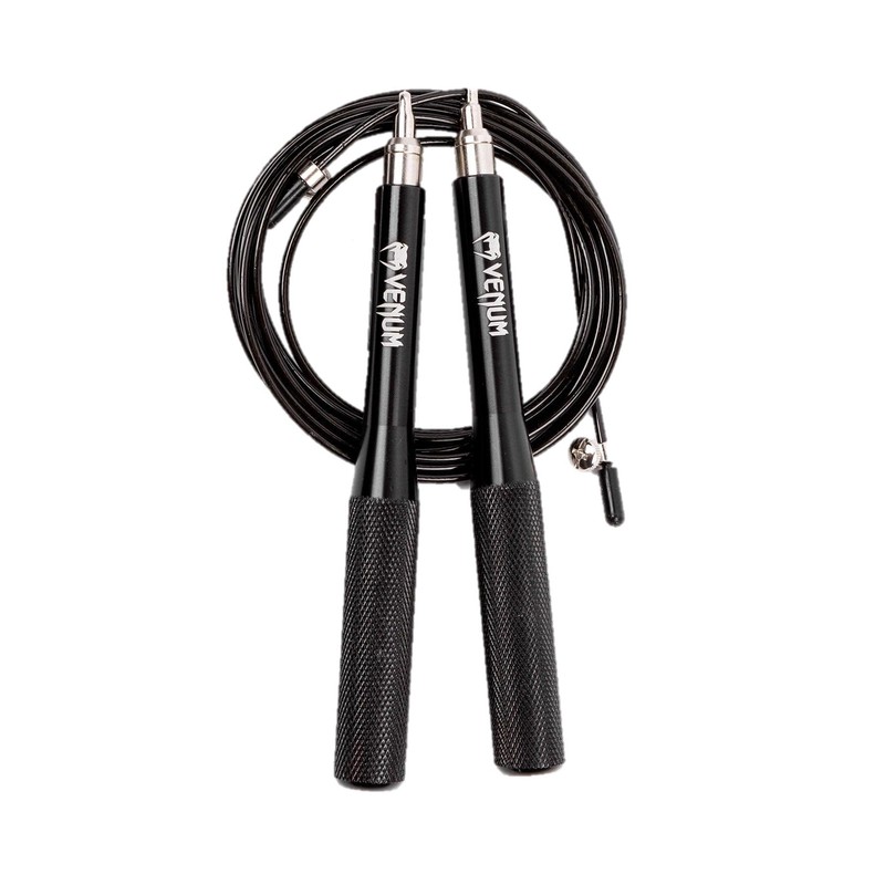 Venum Thunder Evo Jump Rope
