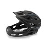 XLC All Mountain BH-F05 Full Face Helmet - Ultimate Protection