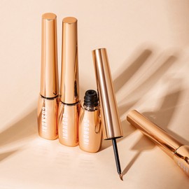 COSNORI Eyelash Serum 100 EX 7g - COSNORI Eyelash Serum 100 EX 7