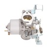 Carburetor Aluminum JN3 14101 00 Golf Club Car Carburetor Carb