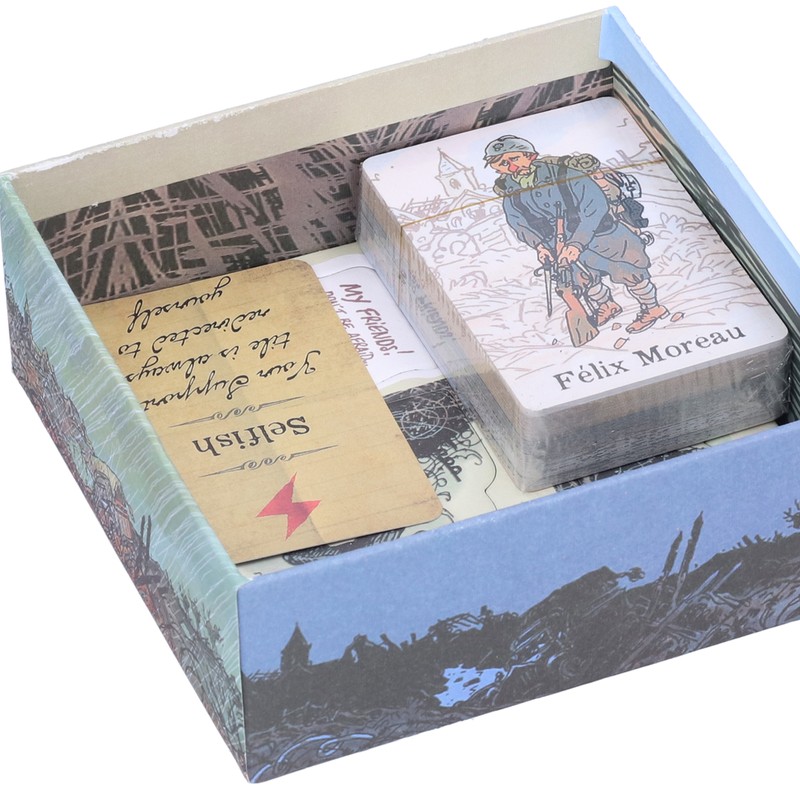 Board Game Playing Cards Desktop Family Entertainment Interactive Playing Card