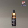 Doctor Aroma Odorata Niacinamide Essential Ampoule 20ml Improves skin tone,