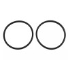 Captain O-Ring R0586300 Collar O-Rings for Jandy Zodiac Nature2 Fusion