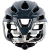 SHRED Short Stack Base Tundra Radhelm, S/M