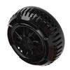 Universal Magnetic Suction Mobile Phone Heat Dissipation Fan Radiator Cellphone