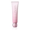 Prunto Nail Care Serum Hand Cream 1.8 oz (50 g)