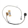Gintai LCD LVDS Cable Replacement for HP Stream 11-D Series
