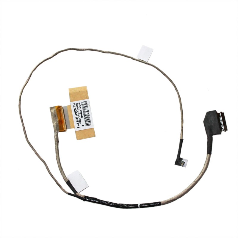 Gintai LCD LVDS Cable Replacement for HP Stream 11-D Series