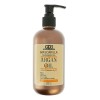 Mascarilla Reparadora Con Aceite De Argán Gd3 290 Ml
