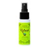 Refresh Toilet Spray Spray the Bowl for Odor Control (Coconut