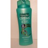 OPTMS Palmolive Optims Shampoo 2 en 1!! NEW UNISEX MADE