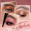 Moira Sombra Para Ojos Stellar Glaze Stick Shadow (007, On