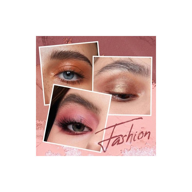 Moira Sombra Para Ojos Stellar Glaze Stick Shadow (007, On