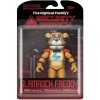 FUNKO • Five Nights at Freddys • (SB) GLAMROCK FREDDY