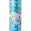 Sanrio Scented Moisturizing Lip Cinnamoroll 198951